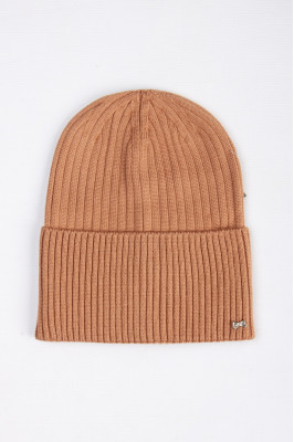 Шапка жіноча